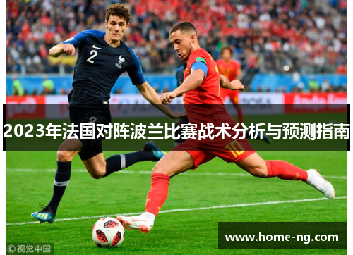 2023年法国对阵波兰比赛战术分析与预测指南
